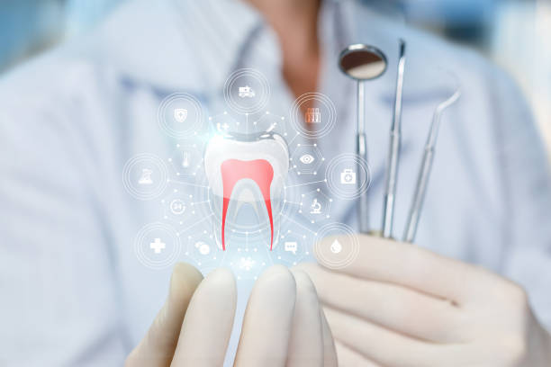 Best Teeth Whitening  in Kayak Point, WA
