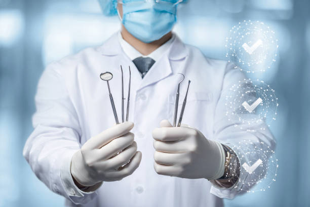 Best Dental Exams and Cleanings  in Kayak Point, WA