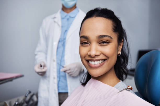 Best Veneers and Lumineers  in Kayak Point, WA