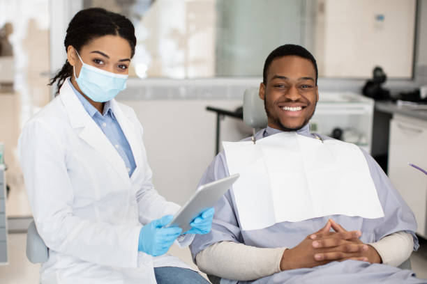 Best Dental Exams and Cleanings  in Kayak Point, WA
