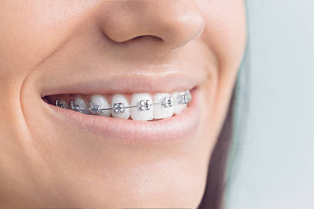 Best Oral Cancer Screening  in Kayak Point, WA