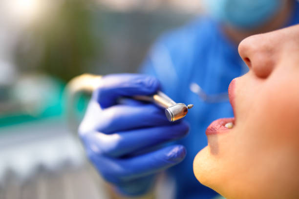 Best Sleep Apnea Treatment  in Kayak Point, WA